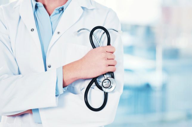 Heart Doctor in Tappan, NY